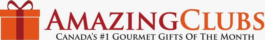 How to Use Amazing Clubs Coupons Monthly Gift Clubs from Amazing Clubs - Wine, Beer, Chocolate, Coffee and more.